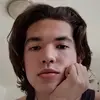 conan lee gray - @angelsapples - TikTok