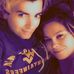 Ezra Skylar Perrine - Facebook