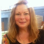 Karen Newell - @angelsappear - Instagram