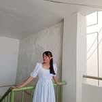 Sapp Hira - @angel_sapphira - Instagram