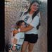 Angel Angelene - Facebook