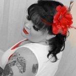 Angel Sappington - @southernangel146 - Instagram