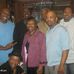Angel Sappington - Facebook