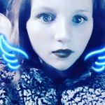 Angel Sappington - @yo_girl_angel.777 - Instagram