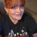 Angel Sappington Resendez - Facebook