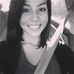 Angela Sappington - Facebook