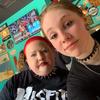angelicasappington - @angelicasappington - TikTok