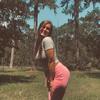 angelsapp - @angel.sapppp - TikTok