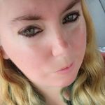 angel sauer - @88.ablue - Instagram