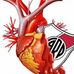 Angel Sauer - Facebook