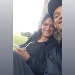 Ángel Sauer - @angelsauerc.17 - Instagram