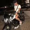 angel sauer - @angelsauerrr - TikTok