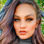 Angel Sauer - @4ngelbr - Instagram