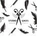 Angel Sauer - Facebook