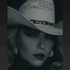 Angel Sauer - @angelsauer1 - TikTok