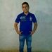Angel Sauer - Facebook