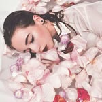 Angel Sauer - @angelstarr_469390 - Instagram