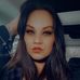 Angel Sauer - Facebook