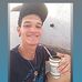 Ángel Sauer - Facebook