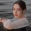Angel Sauer - @user493281169997739 - TikTok