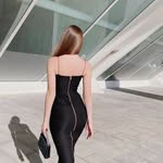 Angel Sauer - @angelstarr_195570 - Instagram