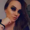 Angel Sauer - @angelsauer5 - TikTok