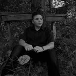 Angel Sauer Swadner - @sauerswadner - Instagram