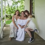 Angel Sauers - @angelsauers2 - Instagram