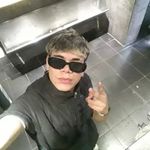 Angel Yino Sauer - @sauer._17.angel - Instagram