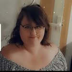 Angela  Sauer - @angelasauer685 - Instagram