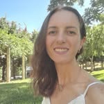 Angela Cristina | Dietoterapia Chinesa - @angelasauermtc - Instagram