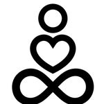 Angela Sauer & Kristina Reich-Simmons 🕉 Pilates & Yoga - @studio1_pforzheim - Instagram
