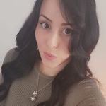 Angela Sauer - @angela.sauer.184 - Instagram