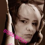 Angela Sauer - @angela.sauer.14224 - Instagram