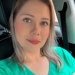 Angela Sauer - @angelasauersc - Instagram