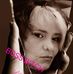 Angela Sauer - Facebook