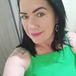 Angela Sauer - @sauer.angela - Instagram