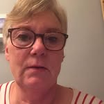 Angela Sauer - @angelasauer110 - Instagram