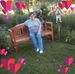 Angela Sauer - Facebook