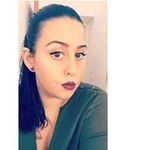 Angela Sauer - @angela.sauer.9655 - Instagram
