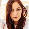 Angela Sauer - @angelasauerofficial - TikTok