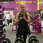 Angela Sauer - @healthy_body_bakery - Instagram
