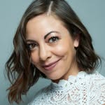 Angela Sauer - @angelasauer - Instagram
