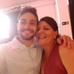 Angela Sauer Giusepeti - @angelasauergiusepeti - Instagram