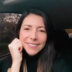 Angela Sauer l - @aangelasaueroficial - Instagram