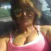 angelasauer135 - @angelasauer135 - TikTok
