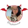♥️Angela♥️👿Teufelsteam👿 - @angelasauer3 - TikTok
