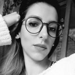Angélica - @angel.sauerrecco - Instagram