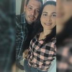 Angelica Mello Saueressig - @angel_saueressig - Instagram