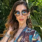 Angelica Sauer - @angel_sauer - Instagram